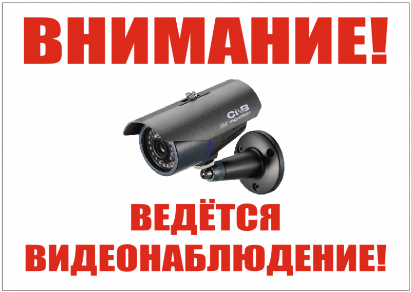 Установка видеонаблюдения в городе Гатчина. Монтаж и установка видеокамер и систем IP видеонаблюдения | «Мелдана»