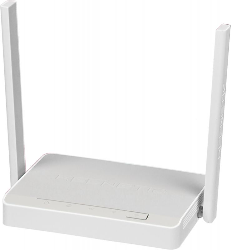 WiFi точка доступа. Купить wifi маршрутизатор в городе Гатчина. Стоимость вайфай маршрутизаторов в каталоге «Мелдана»